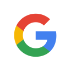 branding agency in india