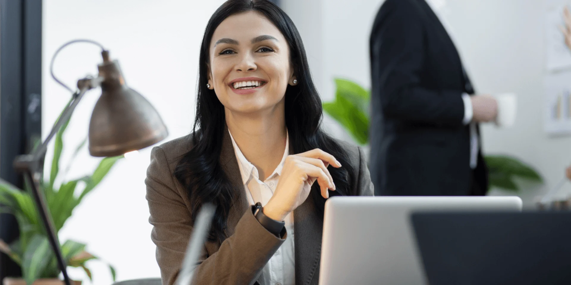 it services company in india