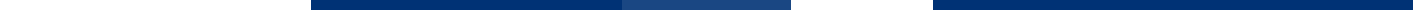 branding agency in india