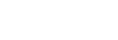 branding agency in india