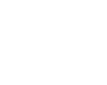 branding agency in india