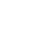 branding agency in india