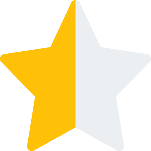 branding agency in india