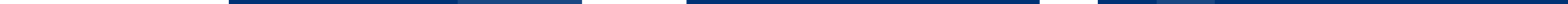 branding agency in india