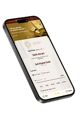 mob-app