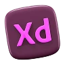 xd